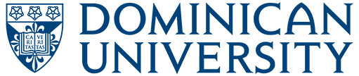 Dominican University ASC Logo